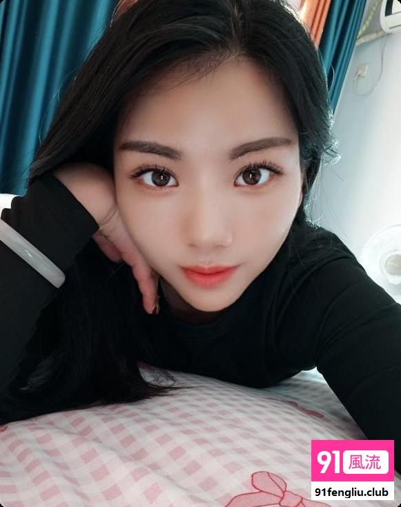 厦门少妇